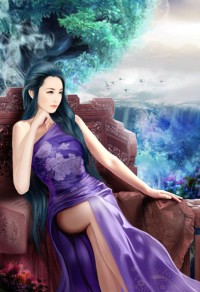 恶婿(NP高H)