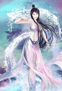 权路飘香