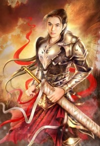 私密美体师:傍上女贵妇