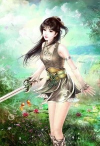 反派重生後,只想和老婆貼貼/重生反派把笨蛋美人拐跑了!