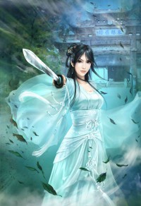 炼狱天使(完本)