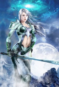 (斗罗大陆同人)螺丝,你好