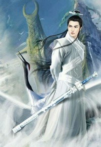 全息網遊:女神,強勢撩!
