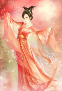 权臣为夫