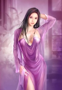 天才维修工