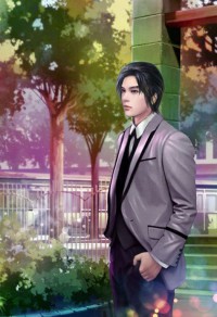 梦迴彼岸恋上你/梦回彼岸恋上你