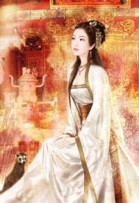 大强化,大强化