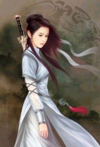 龙腾盛世(GL)