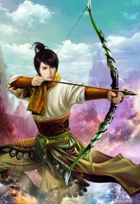 影视:从穿越小欢喜开始