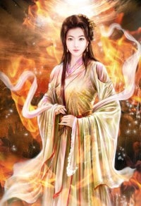 一骑当千外传:魏文帝的霸业