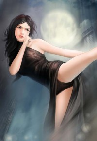 宦海危情