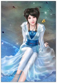 嬌生灌養(NPH)