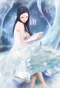 取精实验室