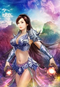 女配不摻和(快穿)