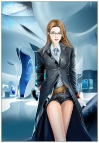 我成了虐文女主她亲哥