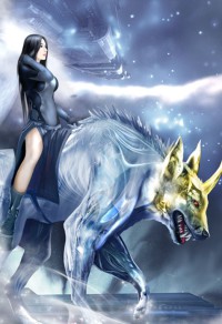 假太监:从攻略皇后开始疯狂输出