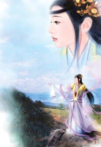 赵阳李安琪