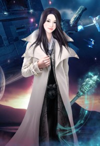 快穿之女配覺醒後
