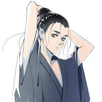 (BL/一人之下同人)一人之下之道長你還缺情緣嗎