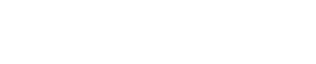 欧旭小说网