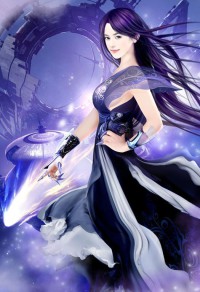 女監男囚