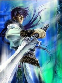 [網遊競技]隊友太會撒嬌了怎麼辦（完結）