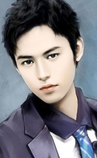 小貓大狗