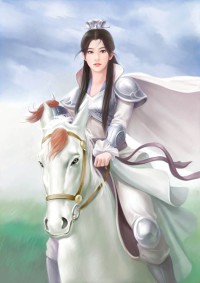 （綜英美同人）[綜英美]我的哥哥魔抗為零