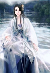 官路人心