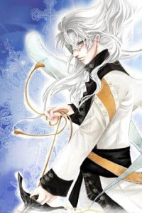星海無盡