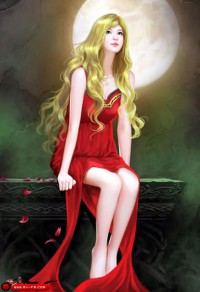 病美人替身擺爛後被迫火了[穿書]