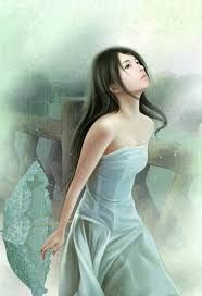 女海王的自我修养（快穿）