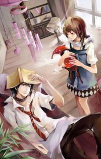 顛覆死神