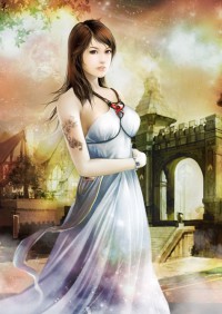 亿万老婆买一送一【大结局】