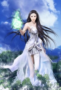 上门女婿狂得很胡杨苏清涵