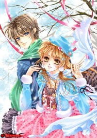 九界獨尊 直達底部↓