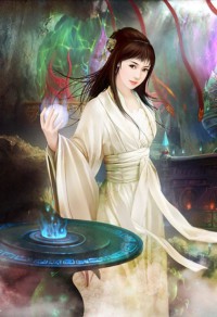 重生之農女大翻身
