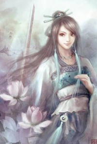 水嫩嬌妻：總裁大人，吃不夠！